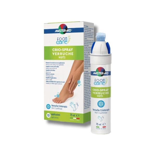 spray-pentru-indepartarea-negilor-crio-50ml-master-aid-O45186-farmacia-morpheus Spray pentru Indepartarea Negilor, Crio, 50ml, Master Aid