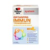Farmacia Morpheus - System Orthopro Immun Cutie cu suplimente System Orthopro Immun Doppelherz pentru imunitate.
