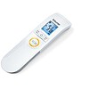 termometru-fara-contact-ft-95-beurer-O45161-farmacia-morpheus Termometru fara Contact, FT 95, Beurer