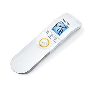termometru-fara-contact-ft-95-beurer-O45161-farmacia-morpheus Termometru fara Contact, FT 95, Beurer