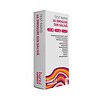 Kit test rapid pentru detectarea drogurilor din saliva, 10 droguri.