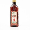 Sticlă cu tinctură de Leurda de 200ml de la Aroma Plant.