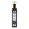 ulei-de-nuca-neagra-presat-la-rece-pur-nerafinat-250-ml-carmita-classic-O45136-farmacia-morpheus Ulei de Nuca Neagra Presat la Rece Pur Nerafinat, 250 ml, Carmita Classic