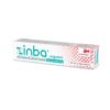 Farmacia Morpheus Zinba Unguent 5g Cutie cu unguent Zinba 5g pentru tratament local.